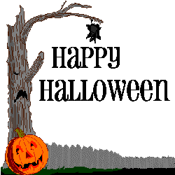 happy-halloween-bat-tree-animation