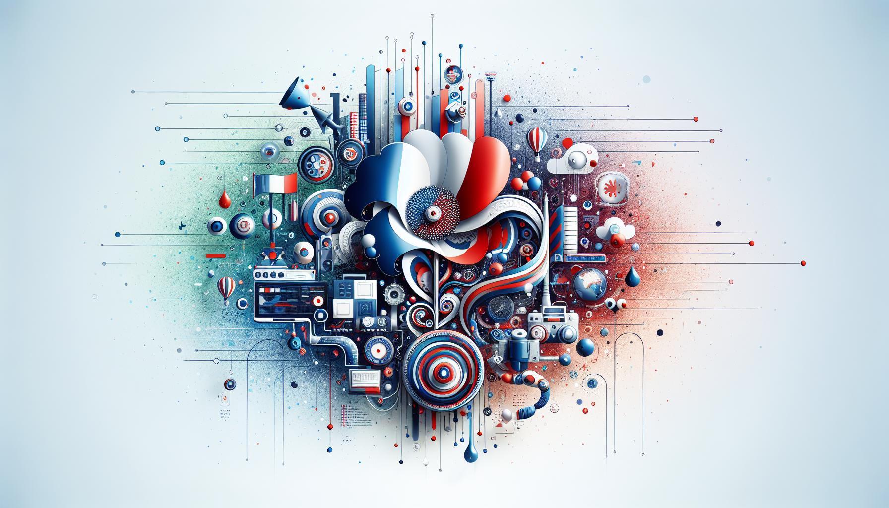 France National Day: Celebrate Bastille Day with Festivities & Guides