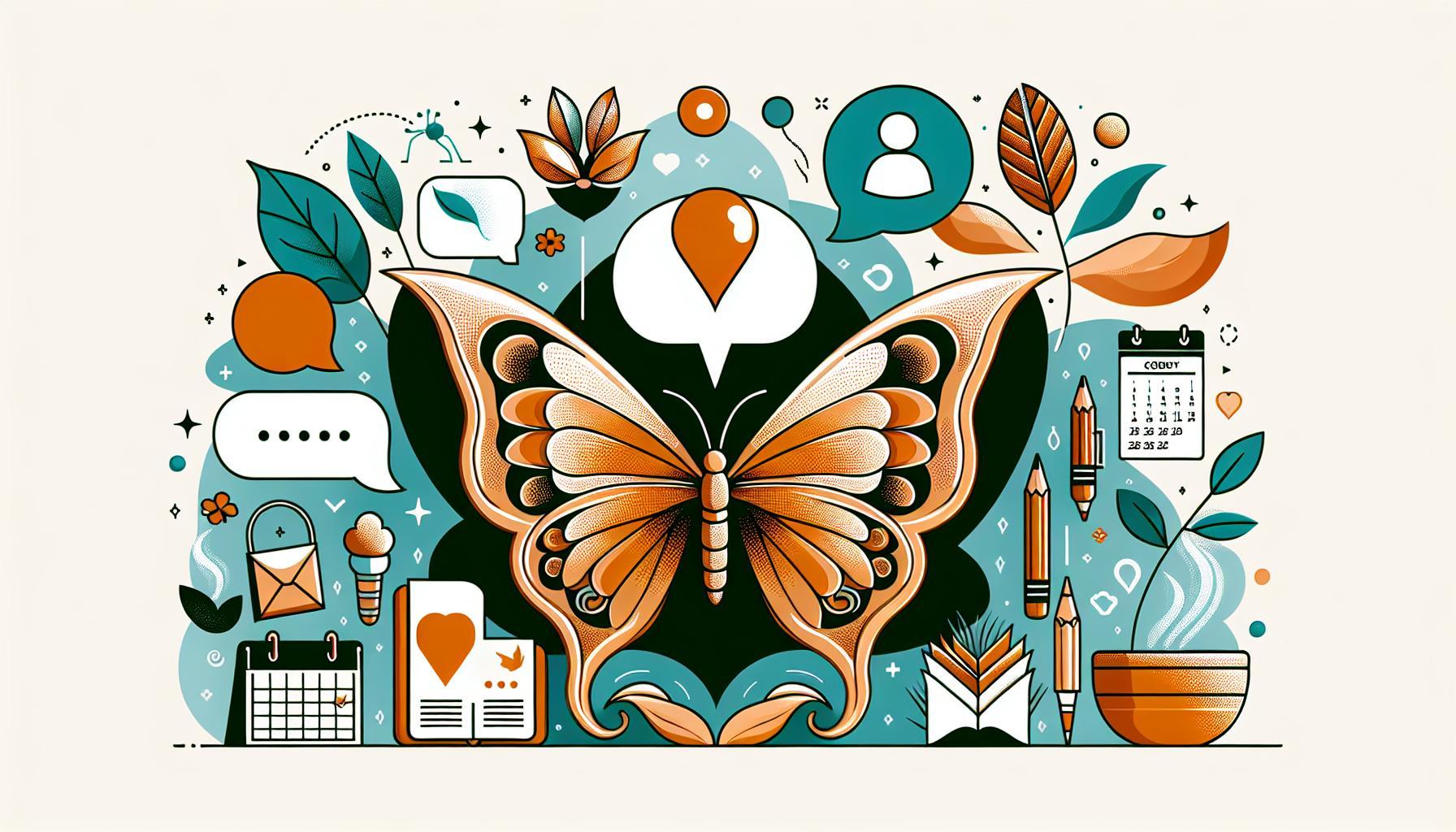 National Sober Day: Sober Day Support Resources & Celebration Ideas 11 National Sober Day: Sober Day Support Resources & Celebration Ideas