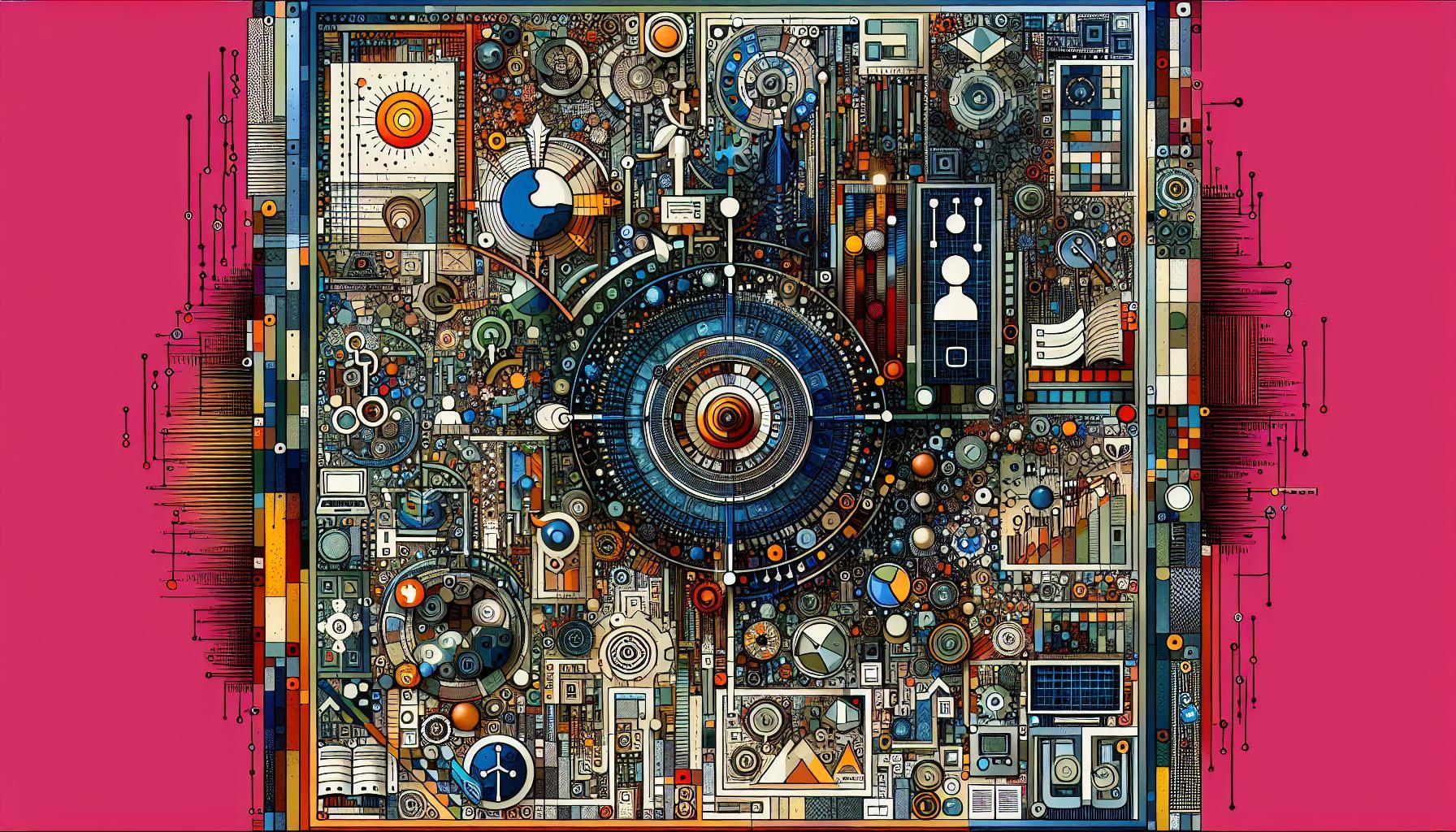 National Assessment Day: Educational Testing & Career Tips