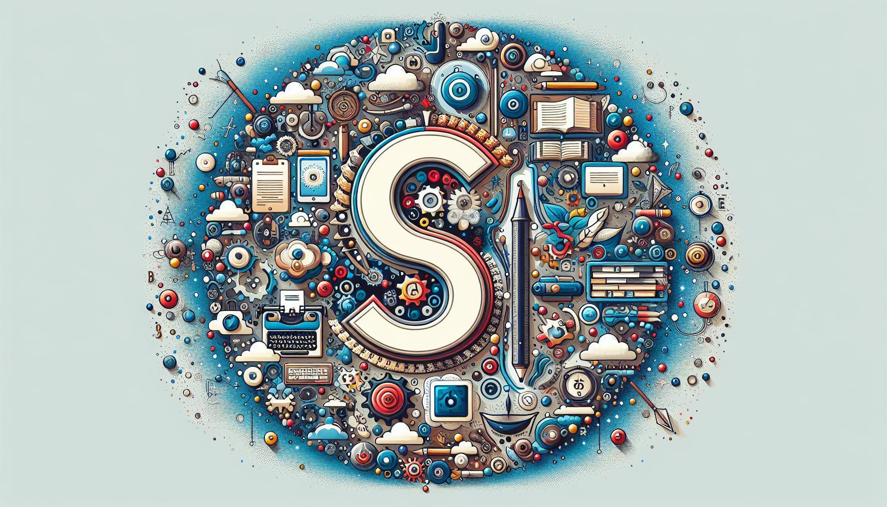 National Punctuation Day: Grammar Fun & Writing Tips Guide