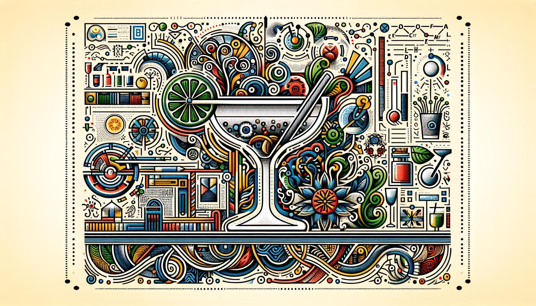 National Margarita Day DC: Ultimate Cocktail Guide & Bar Deals