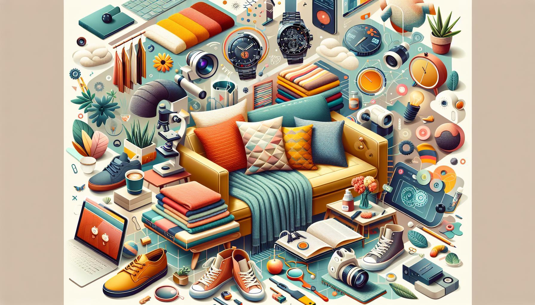 National Underwear Day: Comfort Fashion & Lingerie Specials