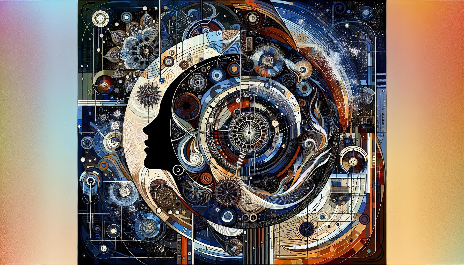 National Police Women’s Day: Honor Women in Law Enforcement with Events