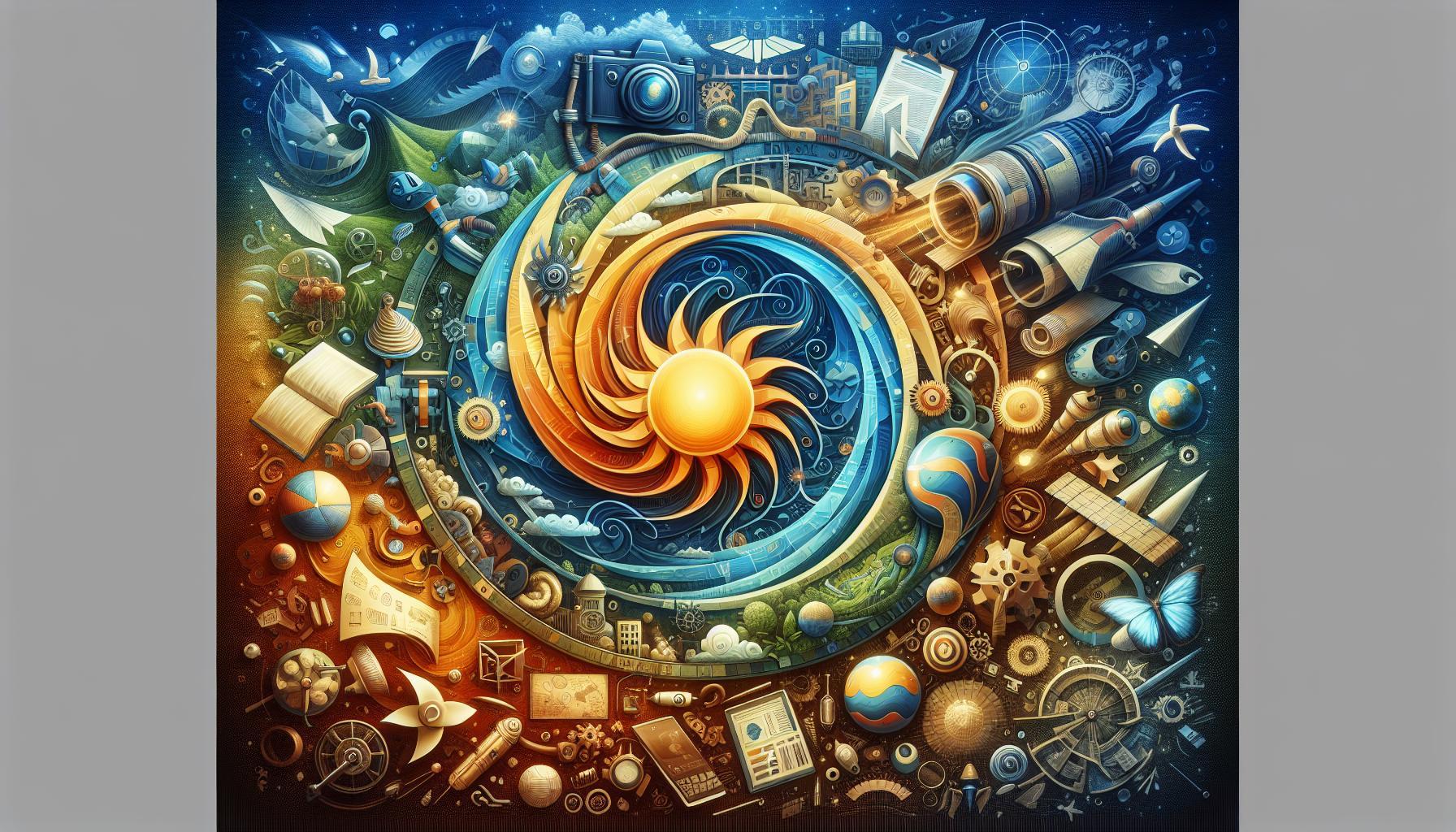 June 9th National Day: Discover Events & Fun Celebration Ideas