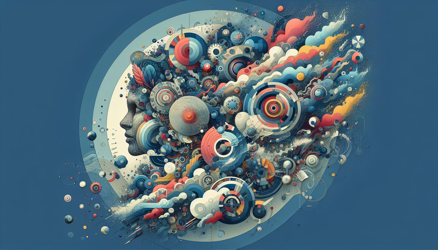 April 5 National Day: Discover the History & Ways to Celebrate