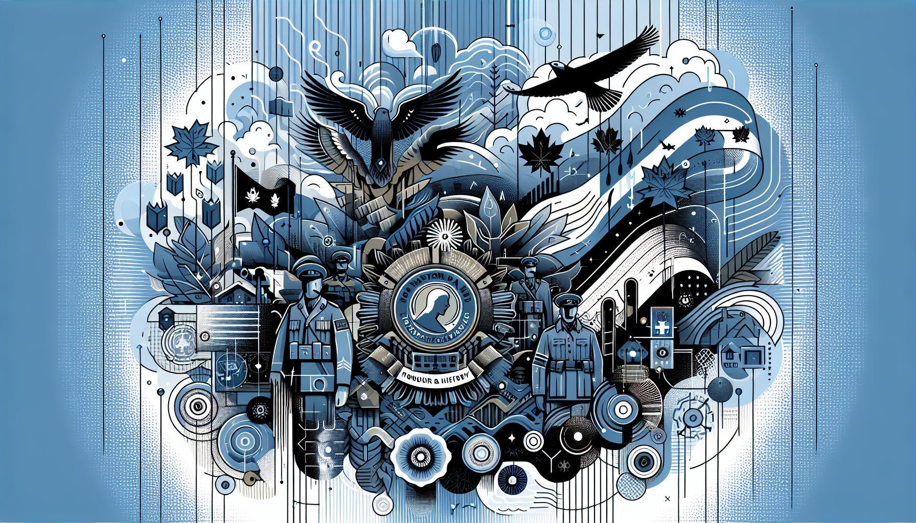 POW/MIA National Recognition Day: Honor, History & Community Events