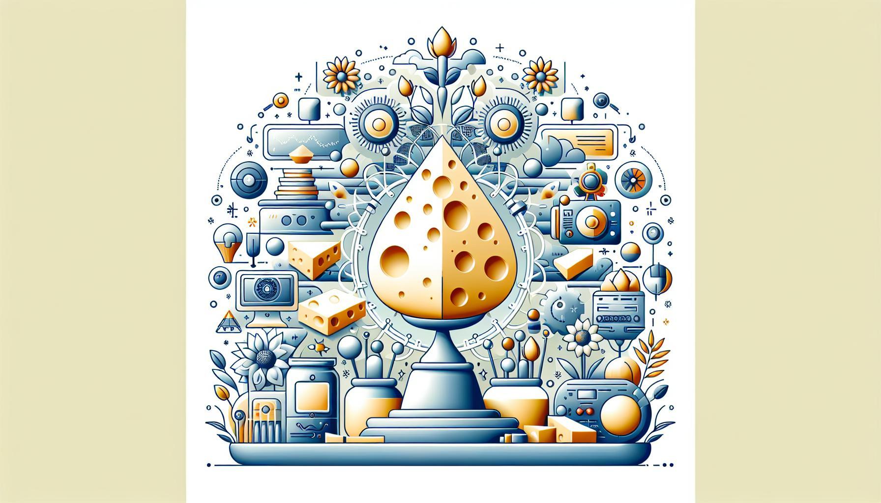 National Cheese Curd Day: Cheese Curd Day Guide – Best Deals & Recipes