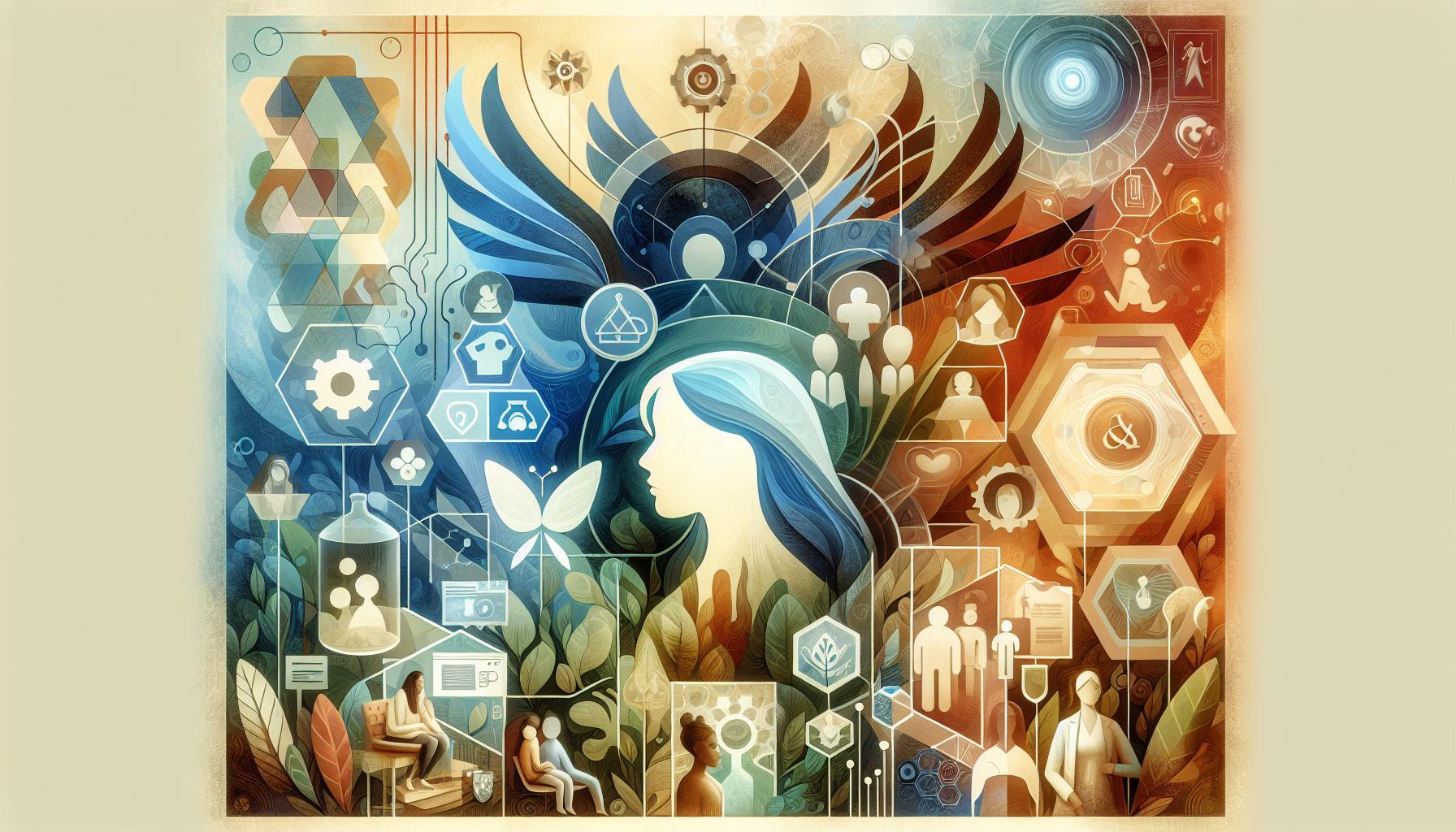 National Single Parent Day: Ultimate Support & Recognition Guide