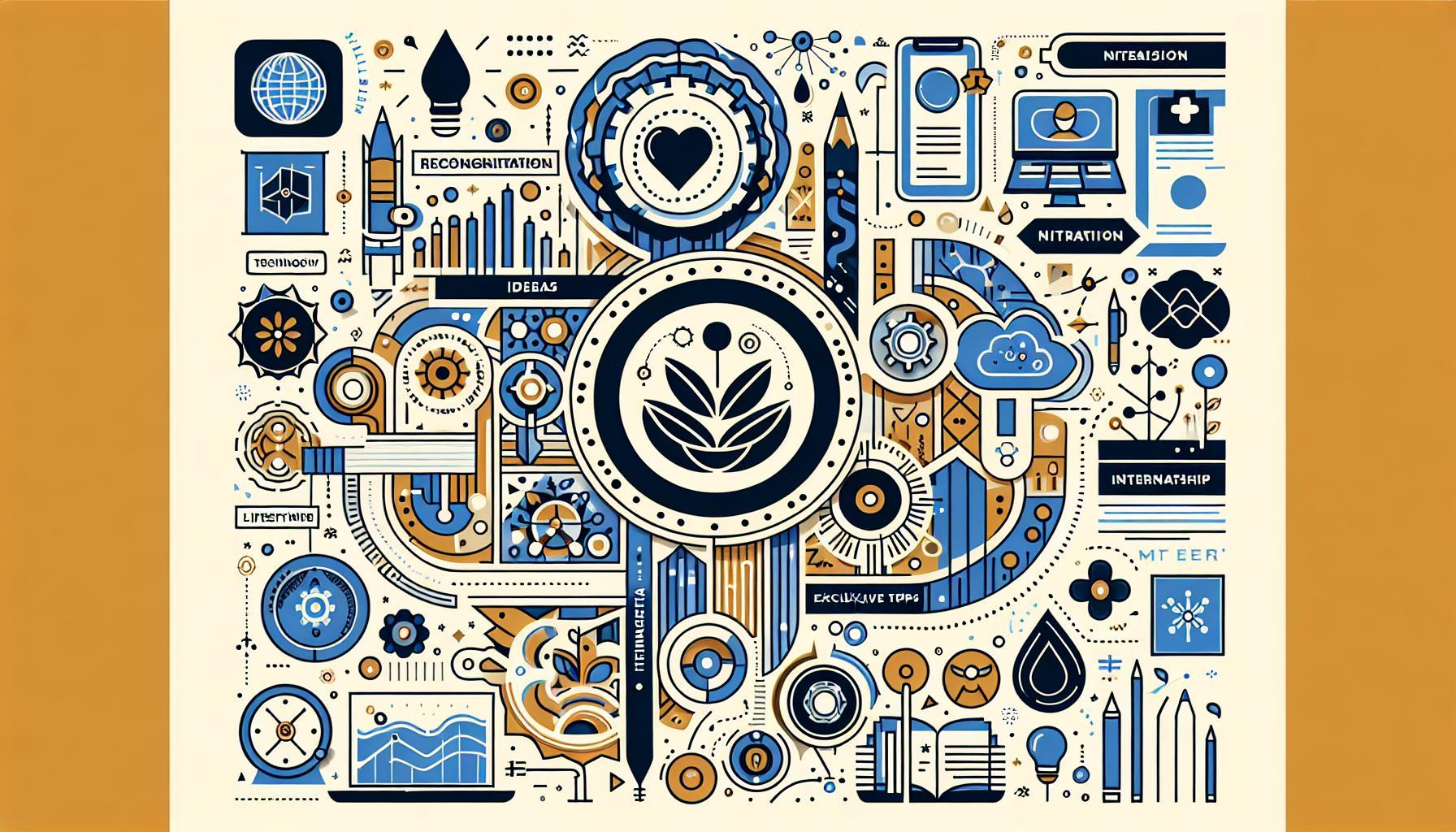 National Intern Day: Recognition Ideas, Career Tips & Exclusive Offers