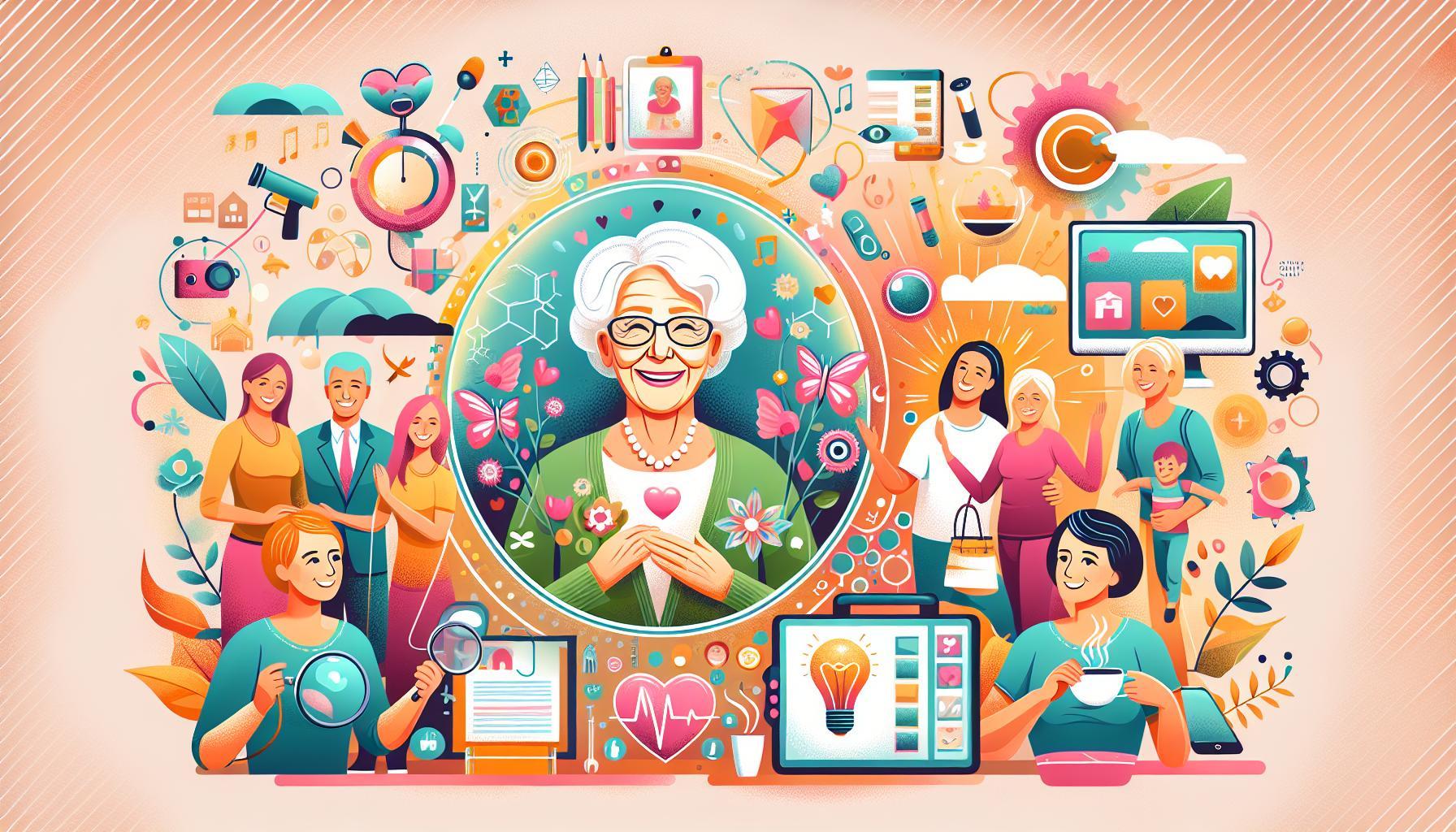 National Sports Day: Celebrate Athletics with Events, History & Activities