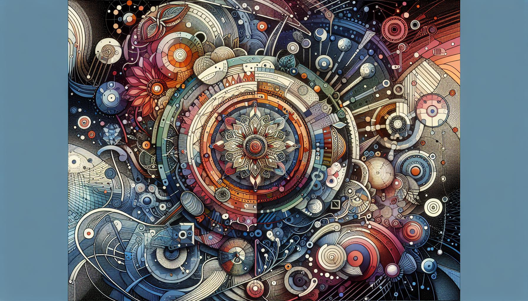 National Partner Day: Relationship Celebration & Appreciation Ideas