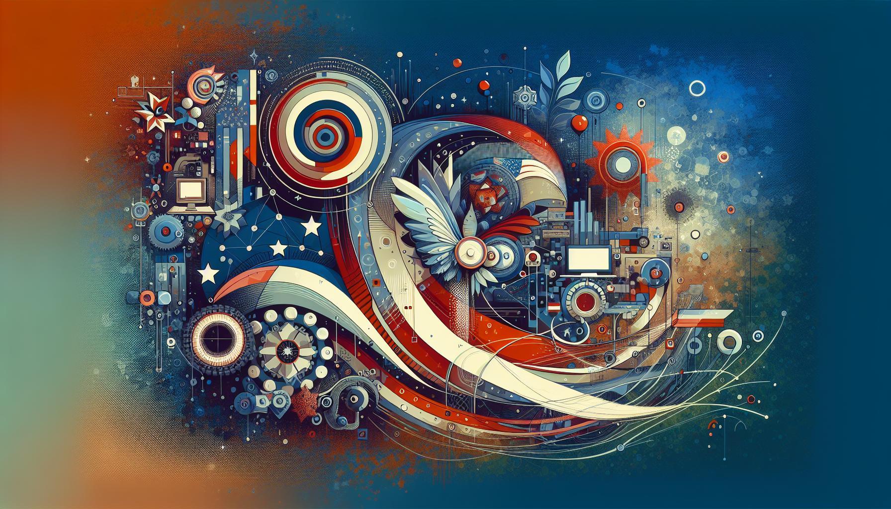 February 26 National Day: Meaning, Traditions & Celebration Tips