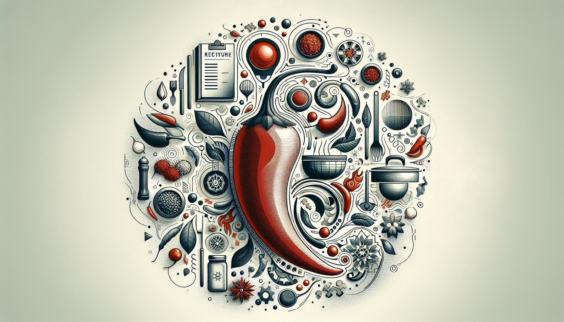 National Chili Day: Spicy Chili Recipes & Restaurant Specials