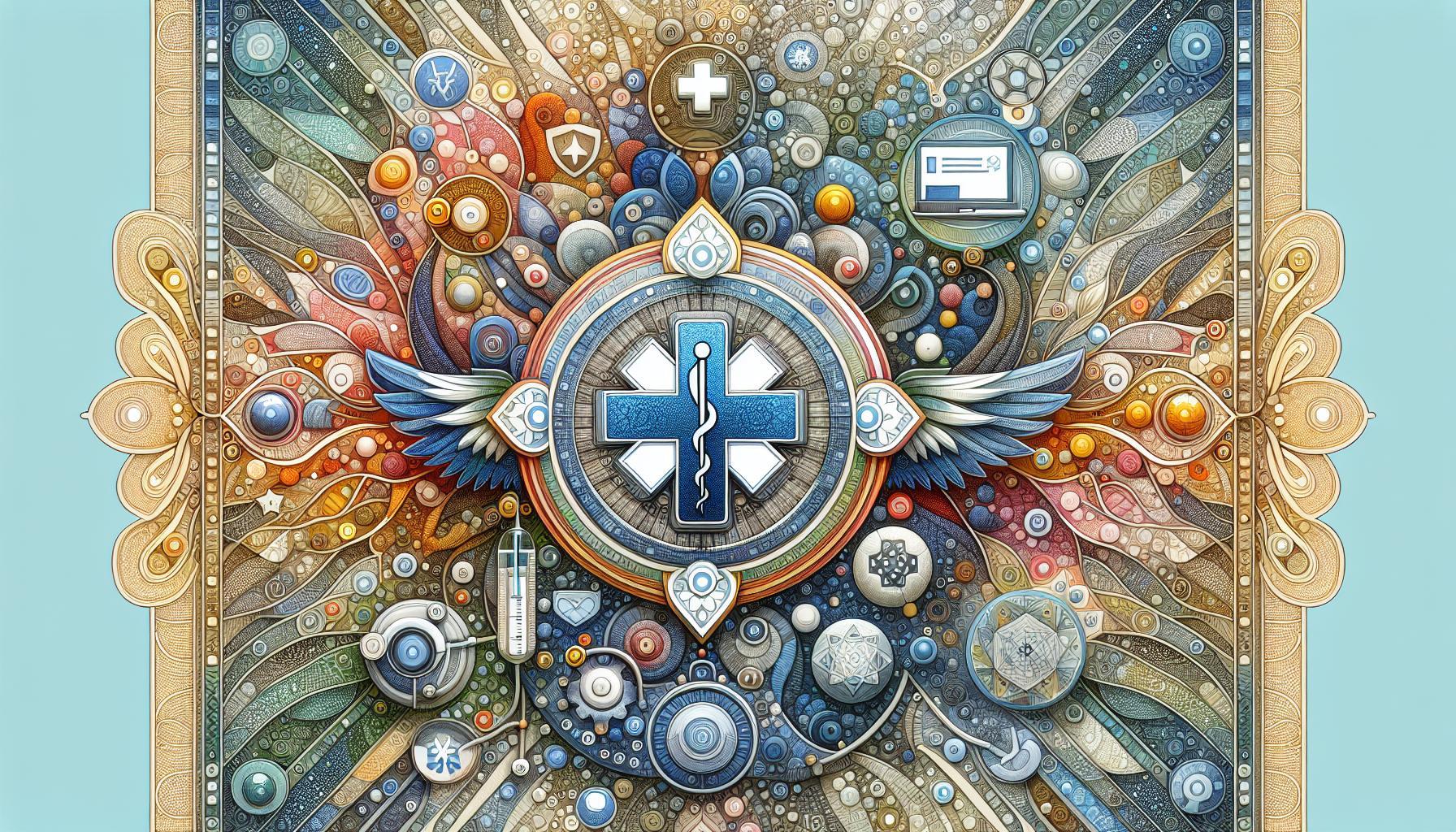 National Caregivers Day: Healthcare Heroes Recognition