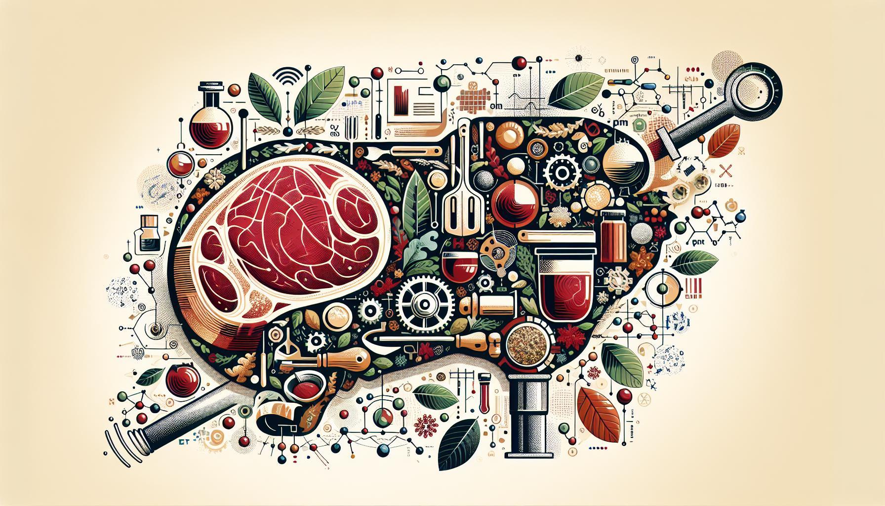 National Prime Rib Day: Ultimate Recipe & Restaurant Guide