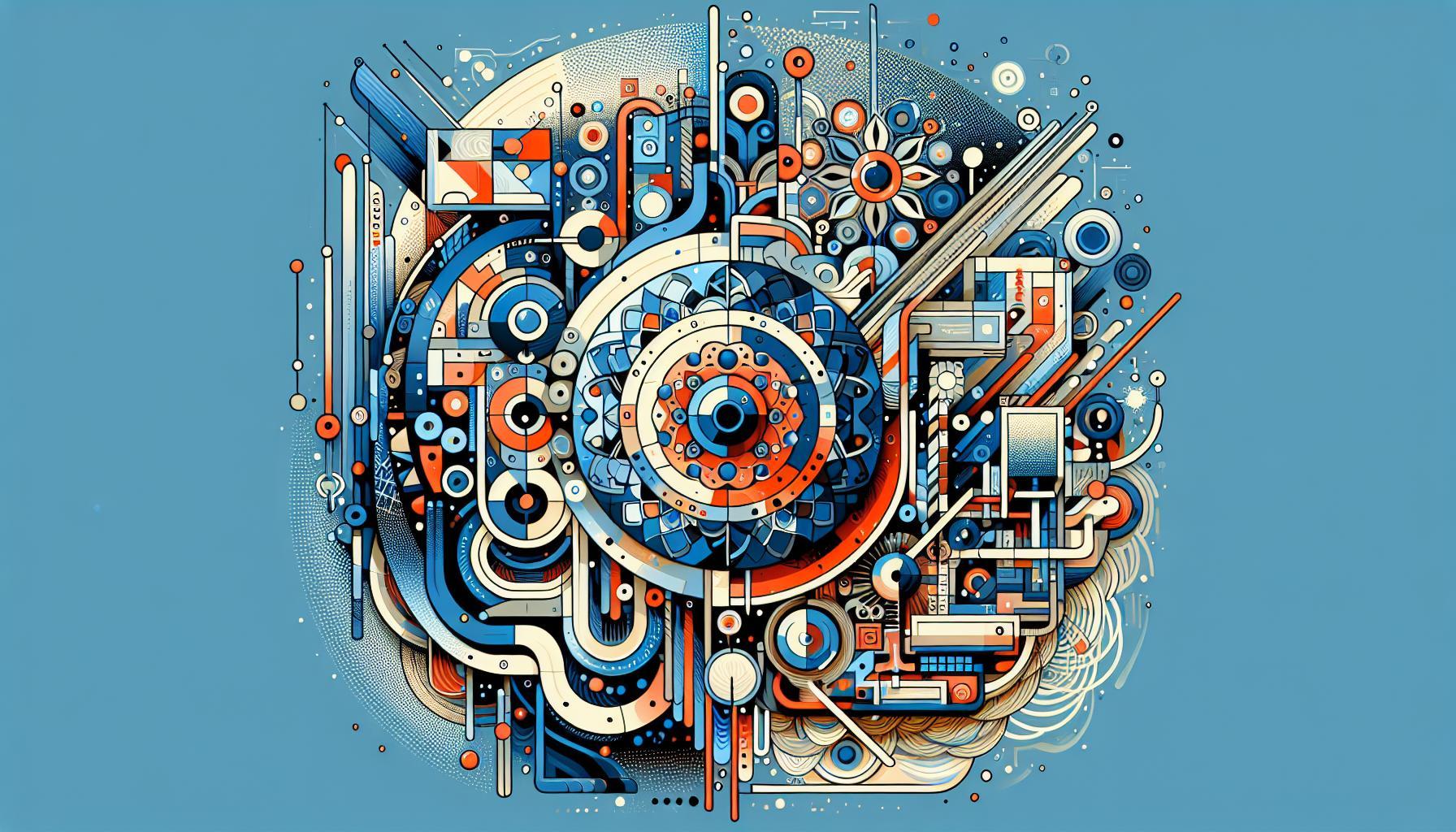 National Daiquiri Day: Daiquiri Day Specials & Recipe Collection