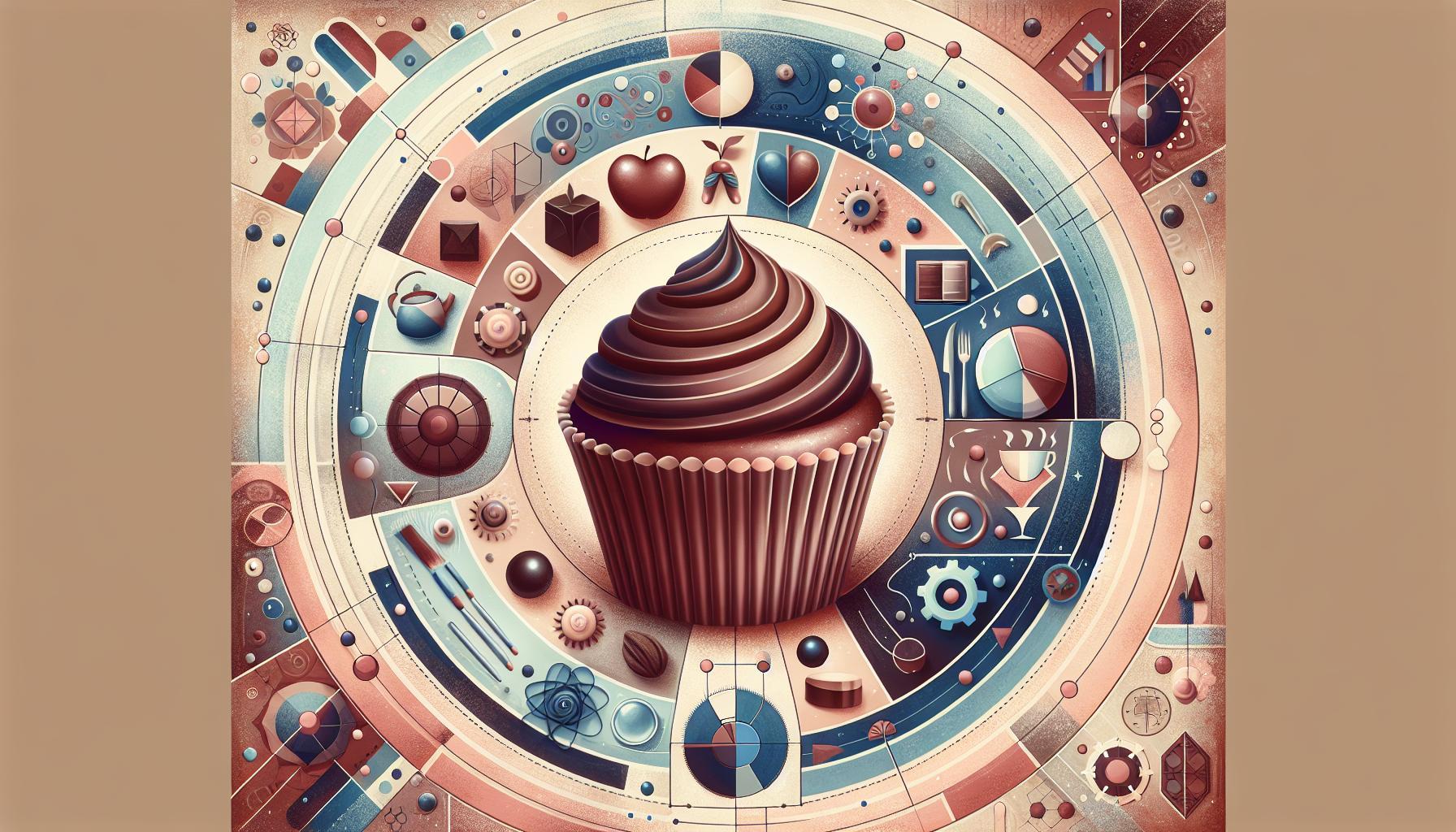 National Chocolate Cupcake Day: Chocolate Cupcake Day Recipes & Bakery Deals