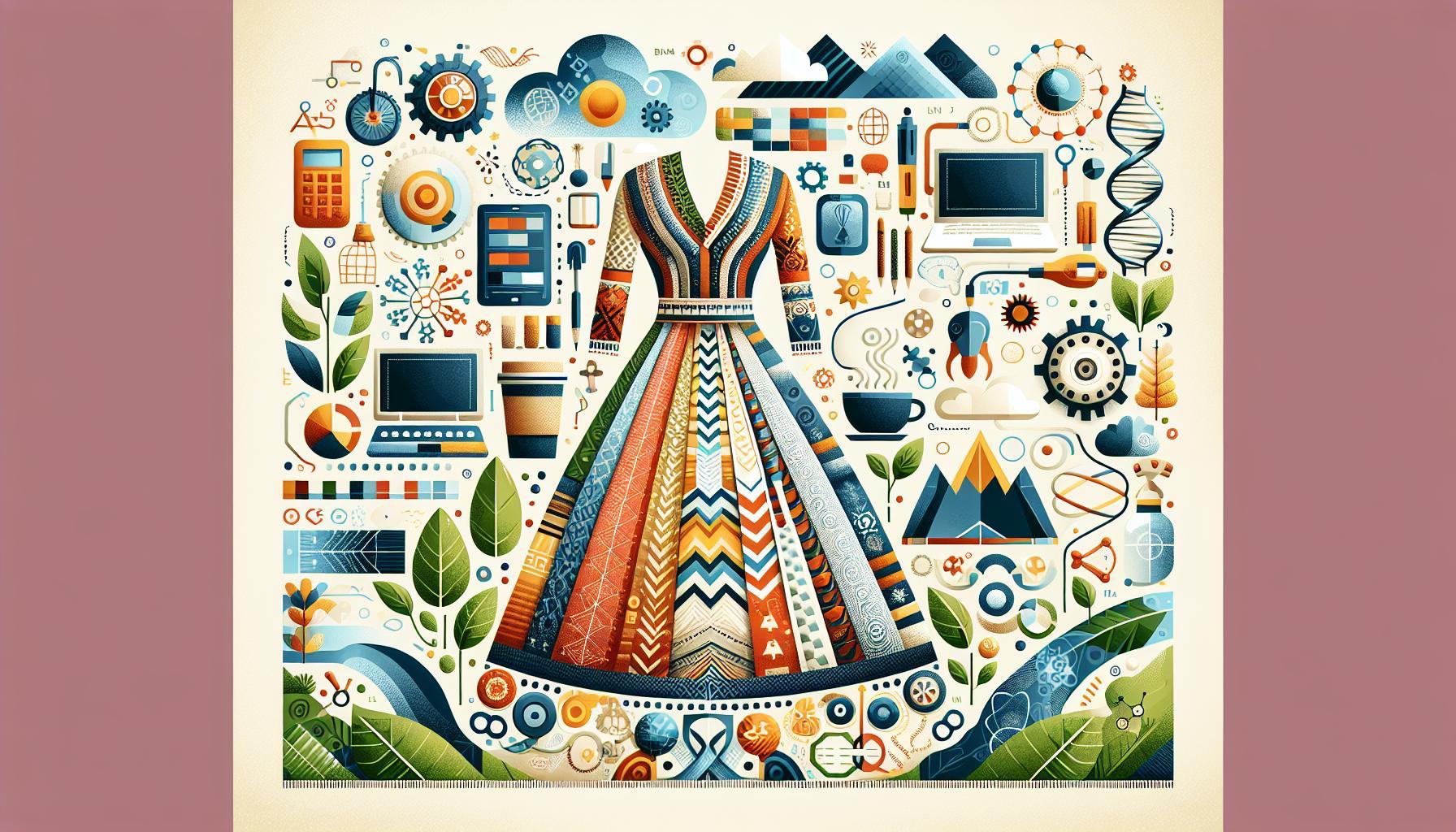 National Dress Day: Fashion Tips & Style Inspiration Guide