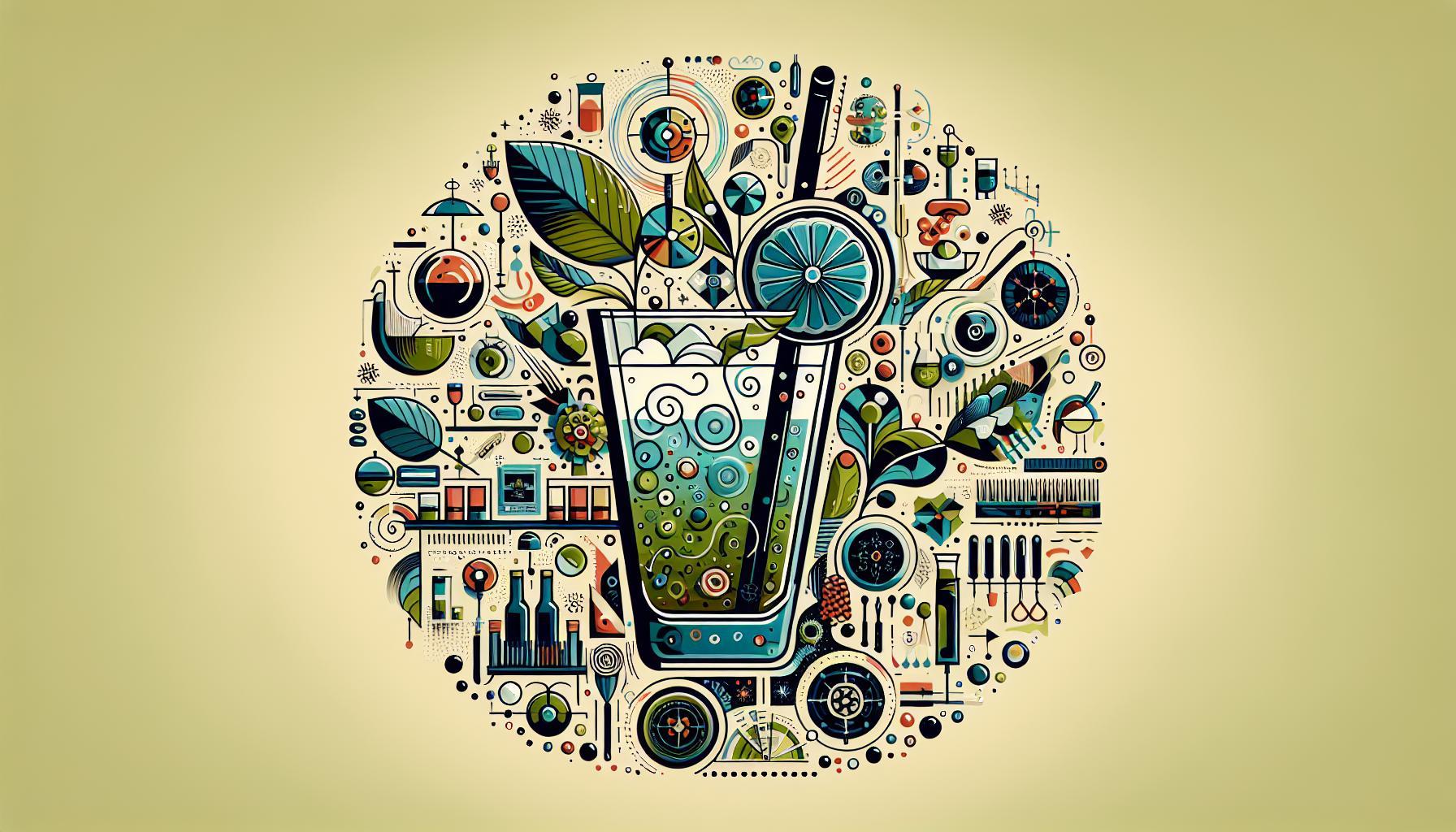 National Mojito Day: Ultimate Cocktail Recipe & Bar Deals