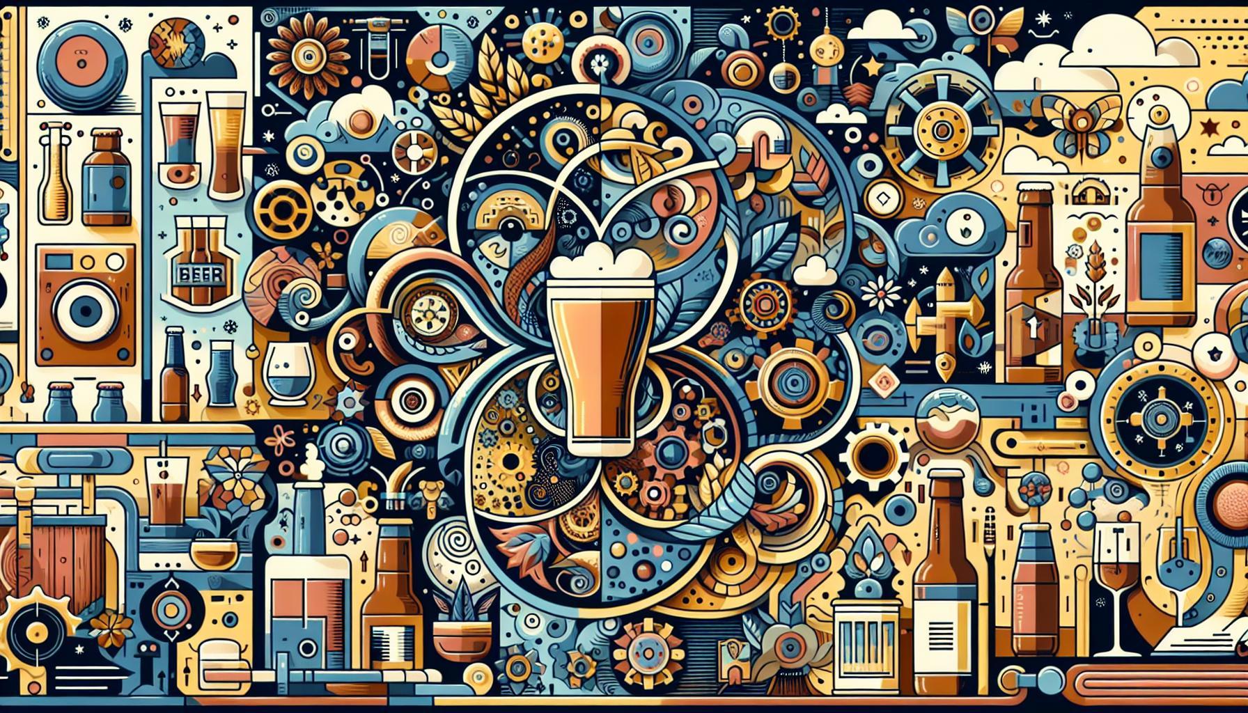 National Drink Beer Day: Best Beer Deals, Tastings & Party Tips