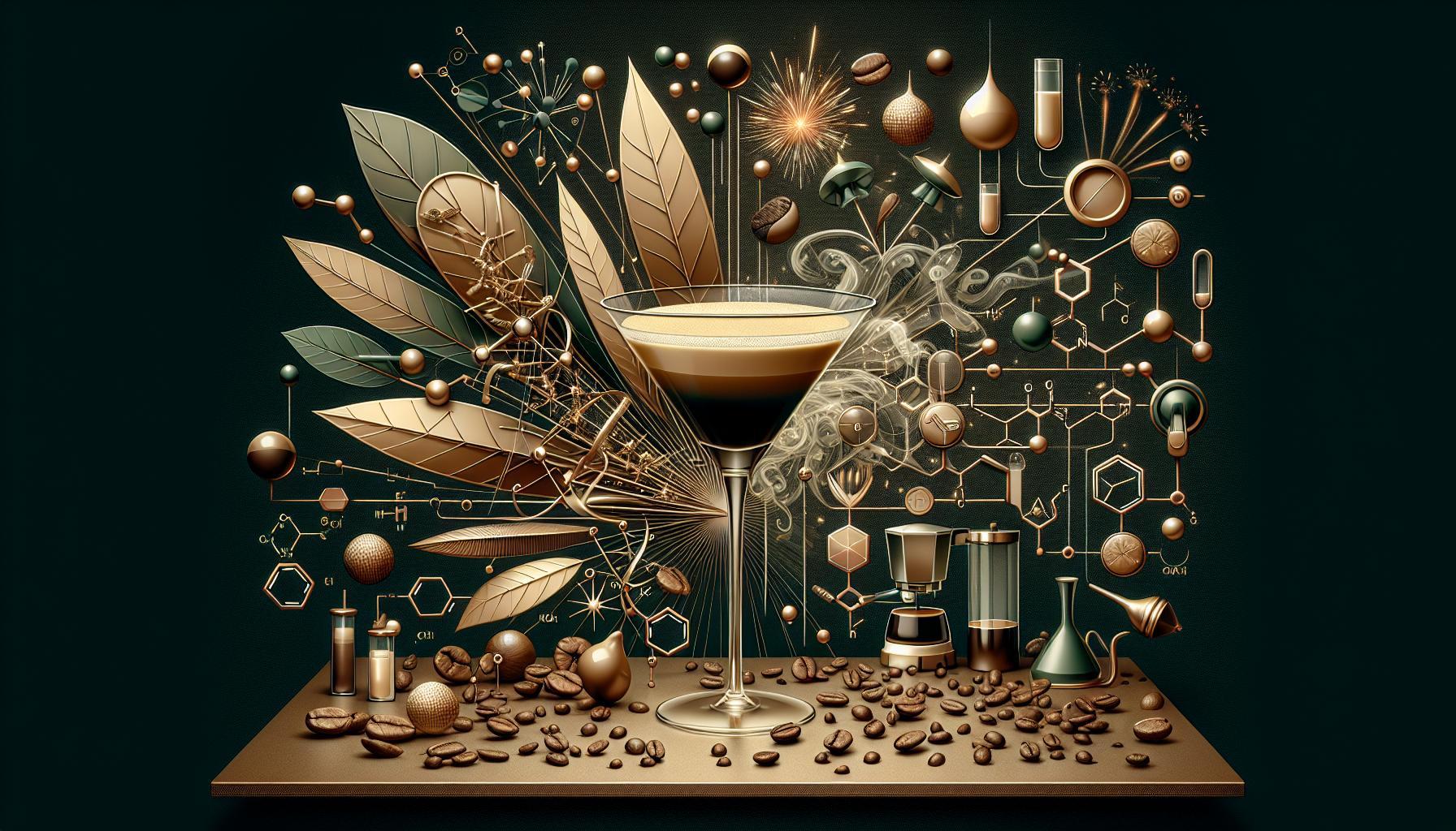 National Espresso Martini Day: Cocktail Recipes, Deals & Celebration Guide