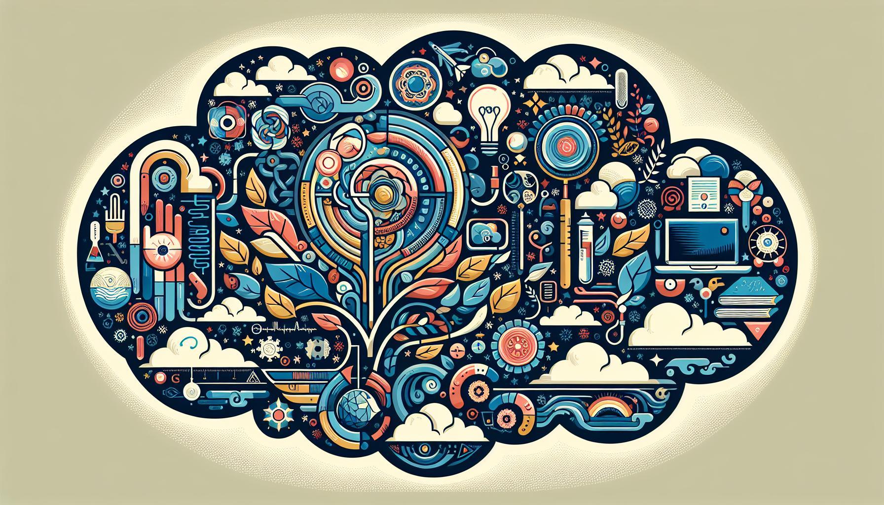 National SLP Day: Complete Speech Therapist Appreciation Guide