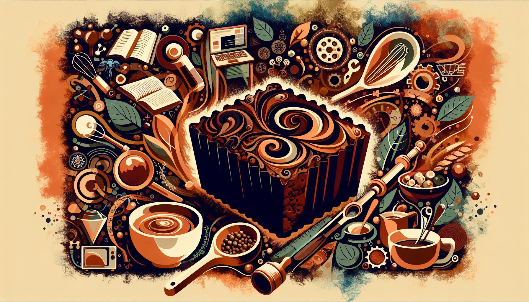 National Chocolate Brownie Day: Decadent Recipes & Sweet Deals