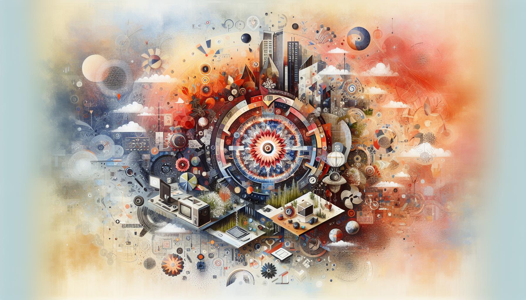 National Day March 21: March 21 National Day Complete Celebration Guide