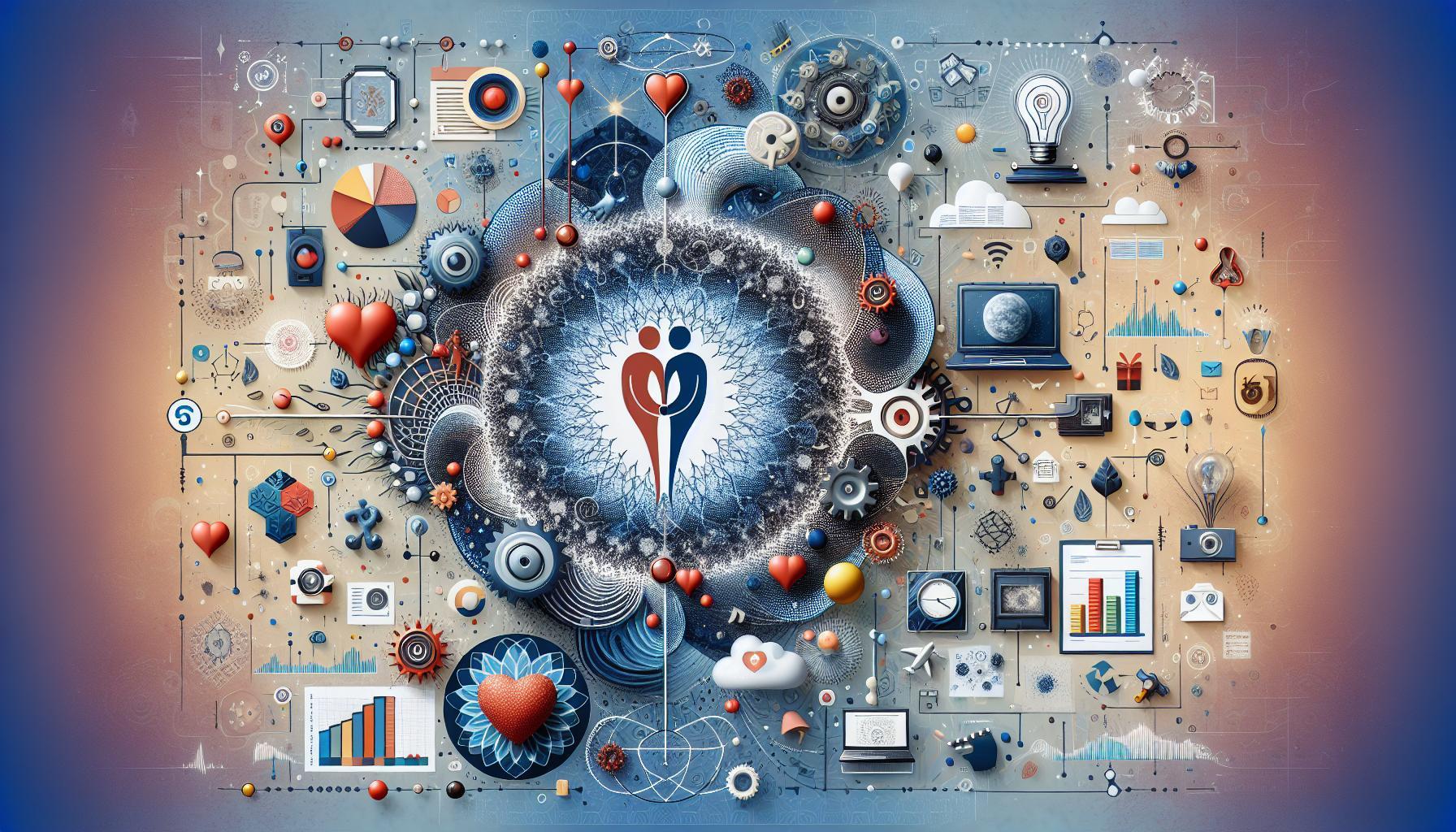 National Soulmate Day: Celebrate Love with Unique Ideas & Gifts