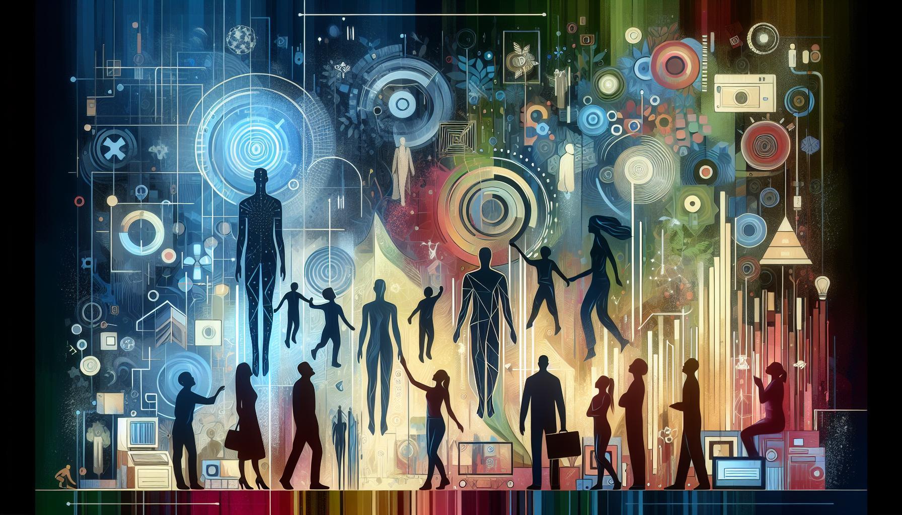 National Throw Short People Day: Fun Facts & Celebration Ideas