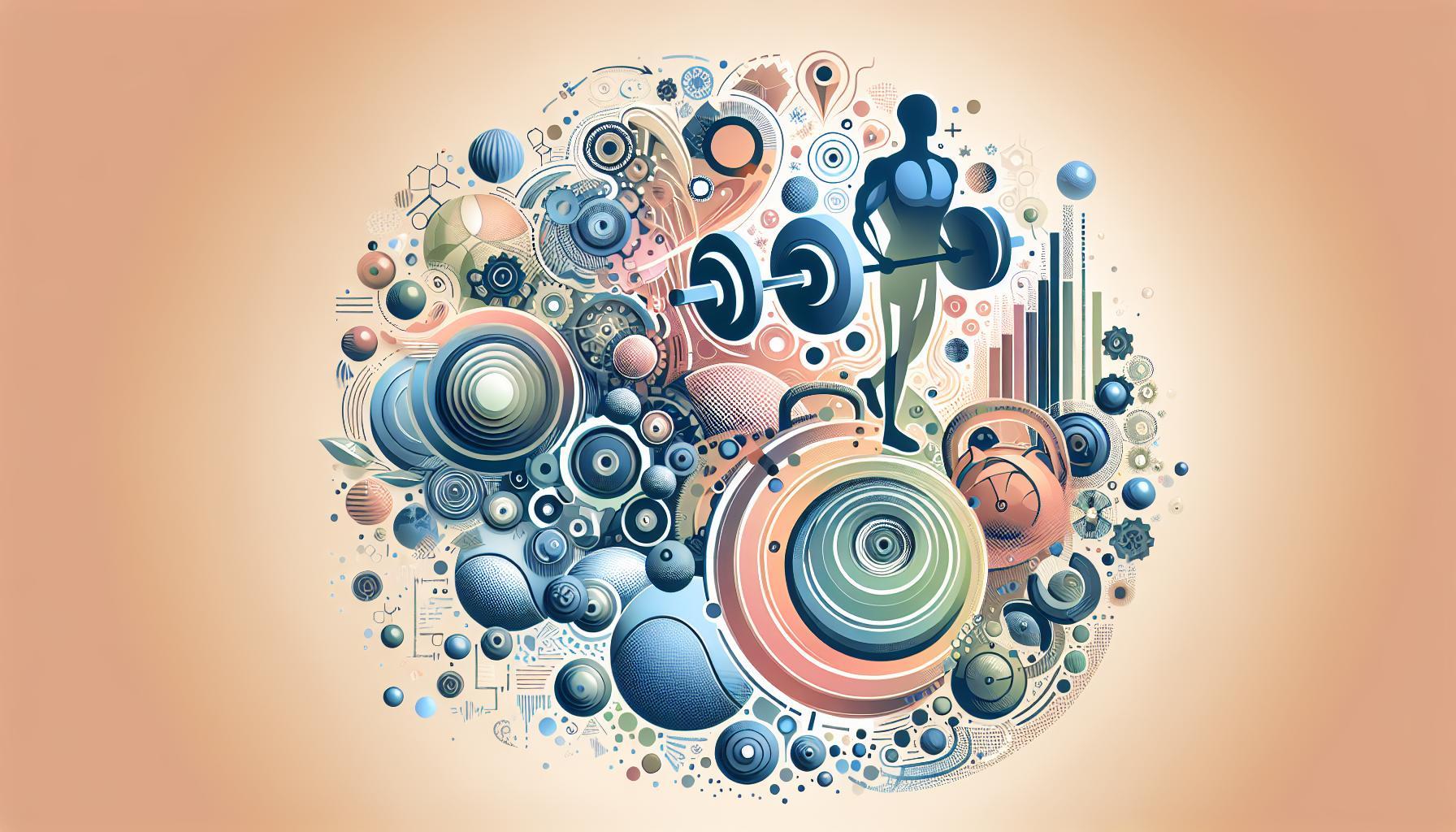 National Gym Day: Fitness Motivation, Workouts & Health Club Deals