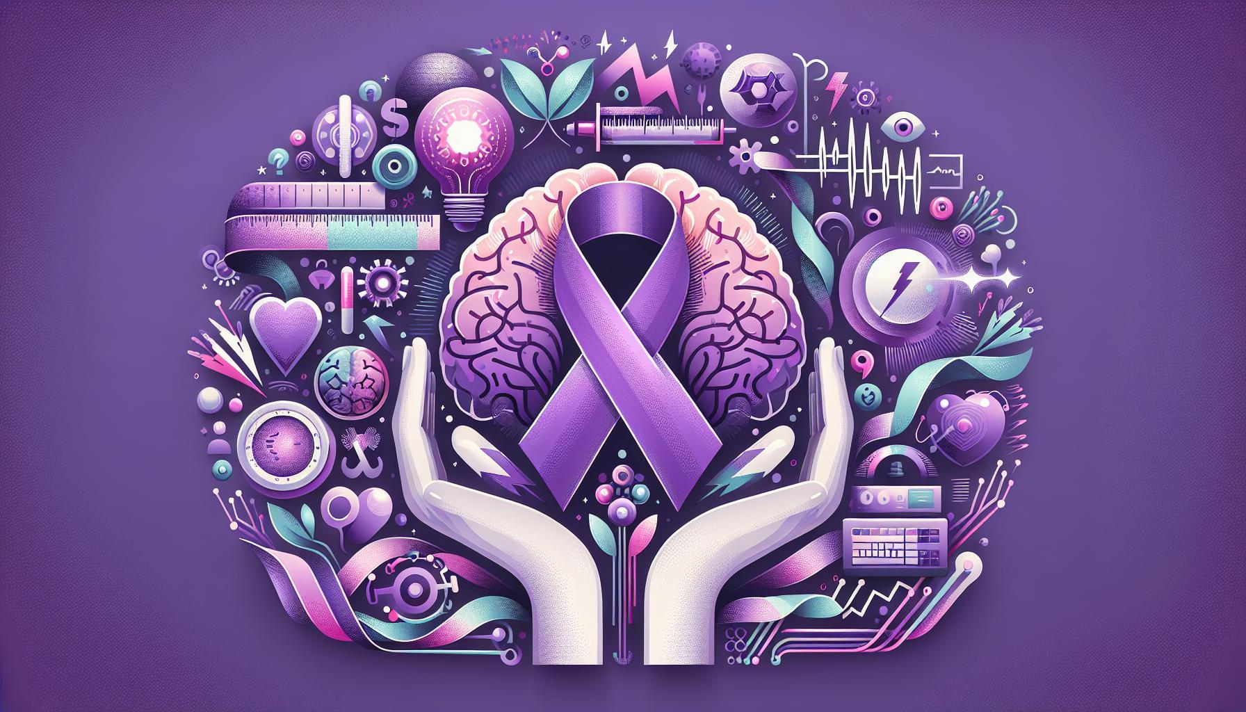 National Epilepsy Day: Ultimate Awareness & Support Guide