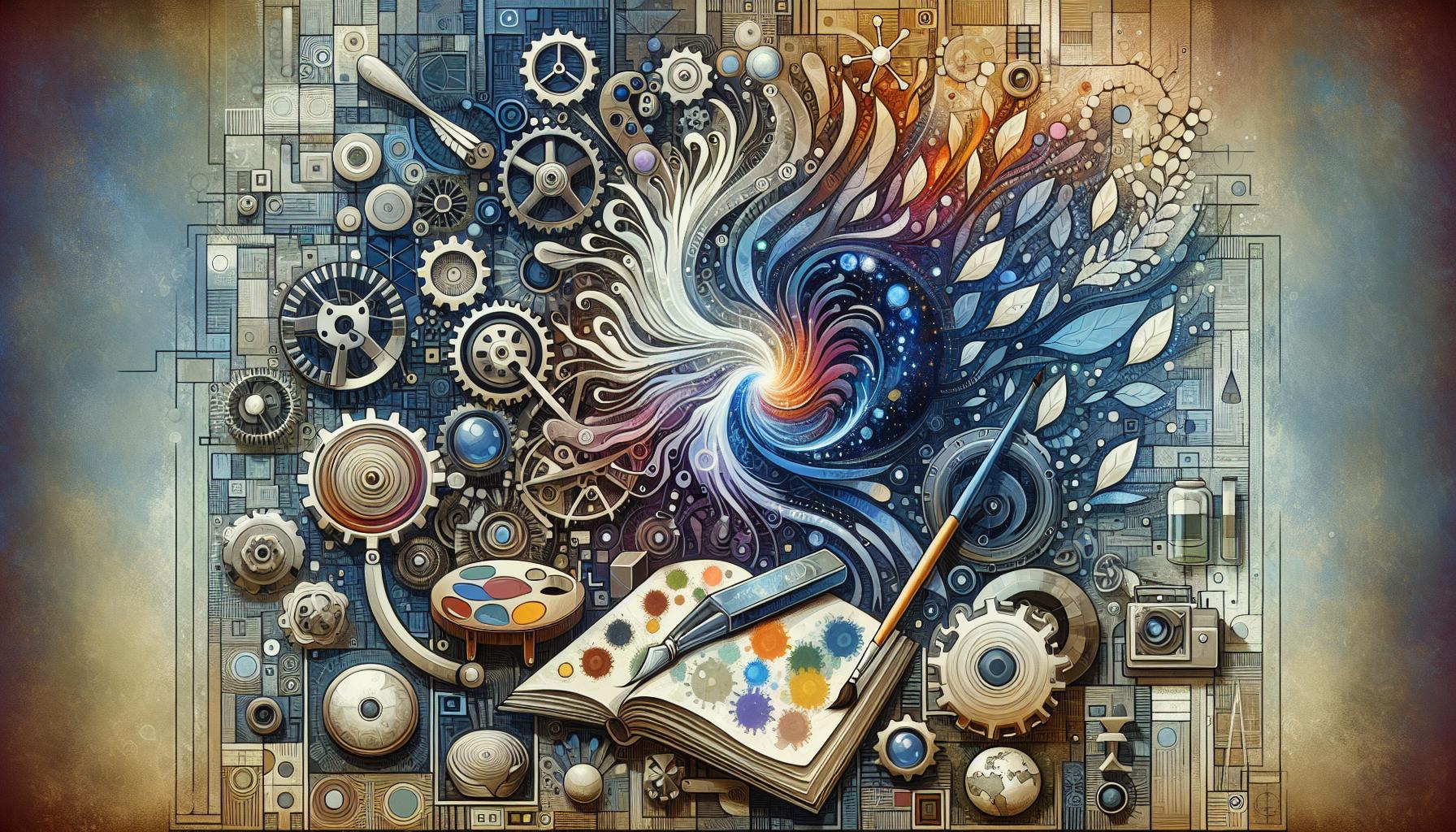 National Day KSA: Saudi Arabia Independence Celebration Guide & Events