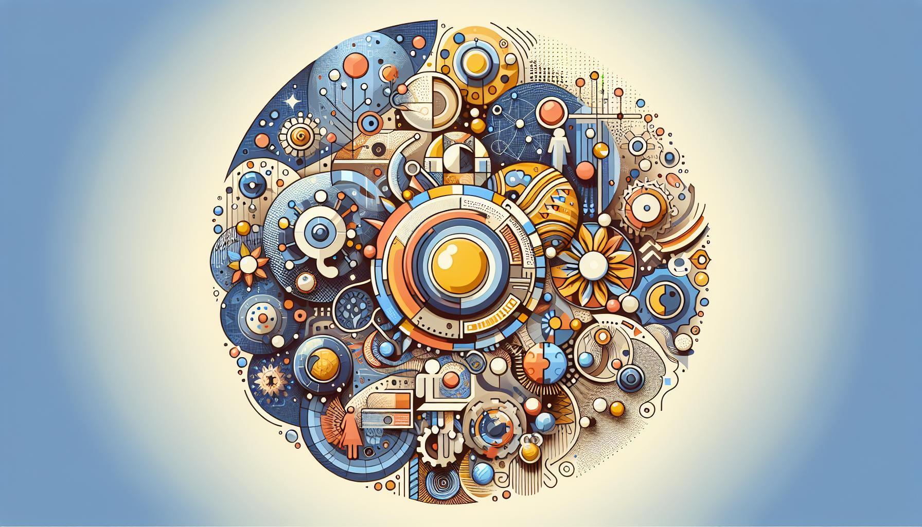 National Daughters Day: Family Bonding & Gift Ideas