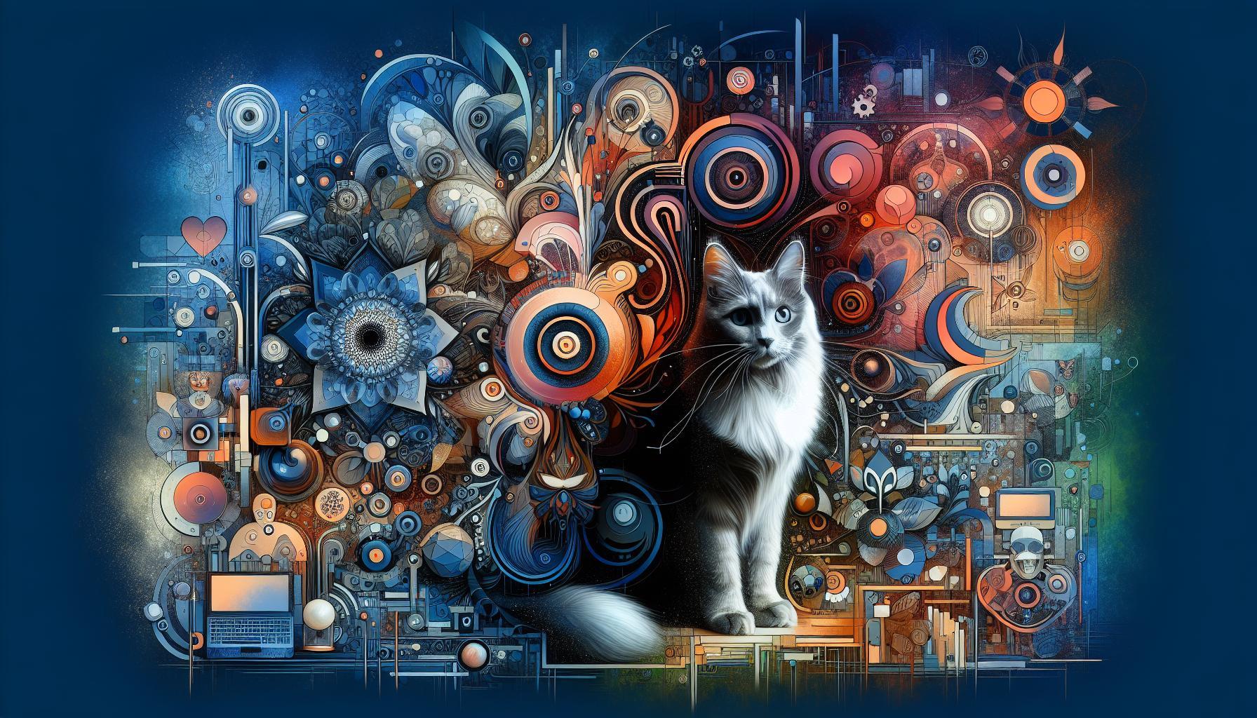 National Cat Lady Day: Celebrate Cat Lady Day with Deals & Fun Ideas 12 National Cat Lady Day: Celebrate Cat Lady Day with Deals & Fun Ideas