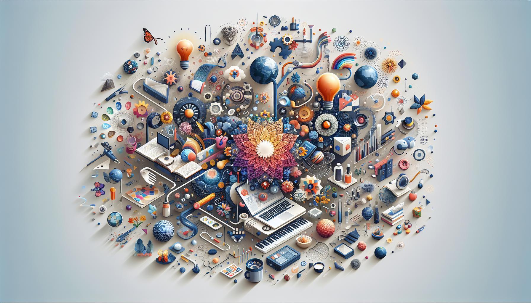 March 15 National Day: Spring Celebration Guide & Activities