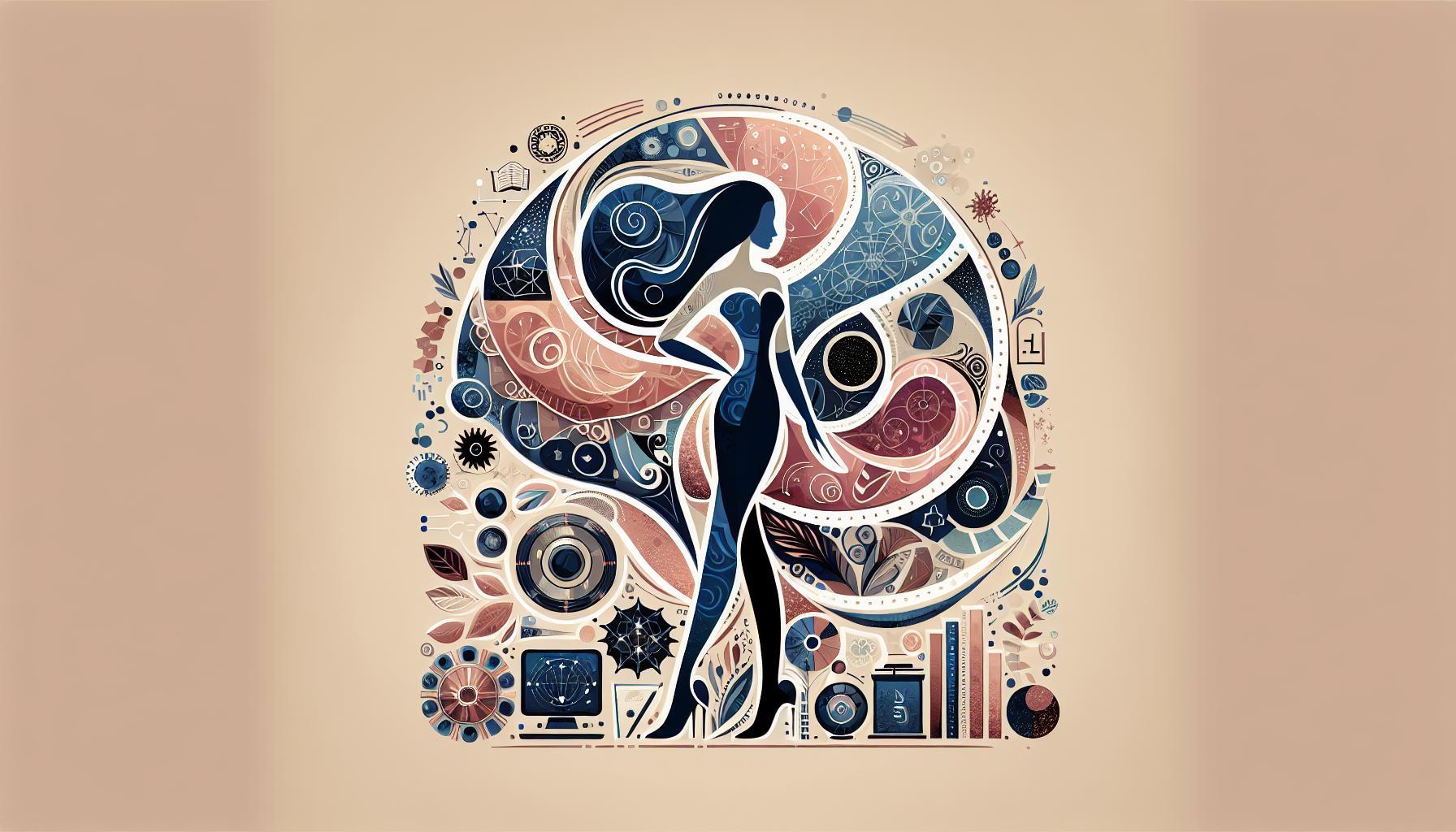 National Short Girl Day: Embrace Your Height & Style Tips