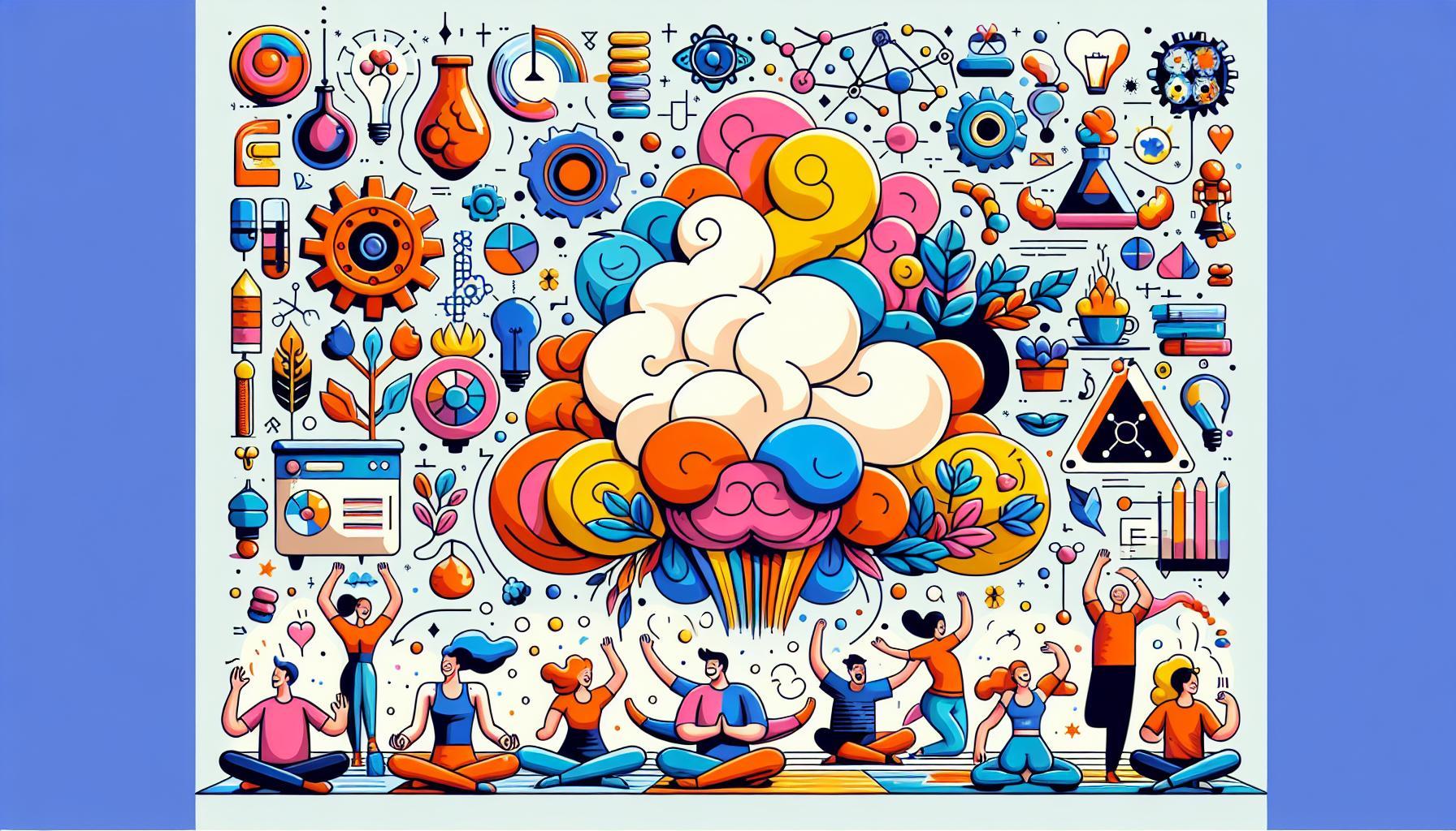 National Fart Day: Hilarious Celebration Ideas & Fun Facts