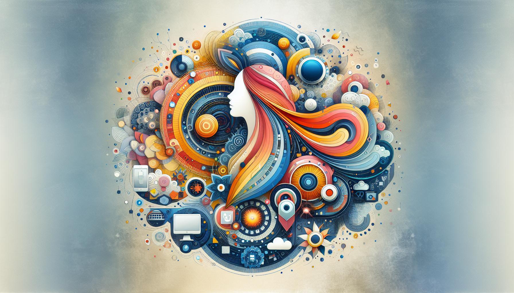 National Melissa Day: Honor Everyone Named Melissa Today