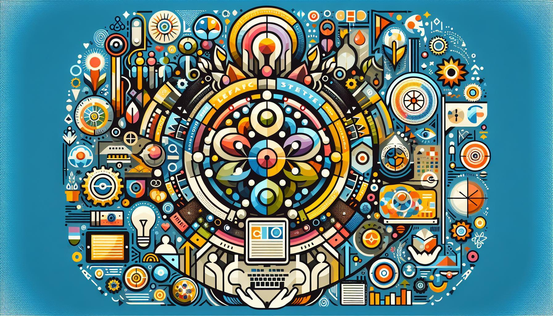 National Lesbian Day: Celebration Guide & Community Events