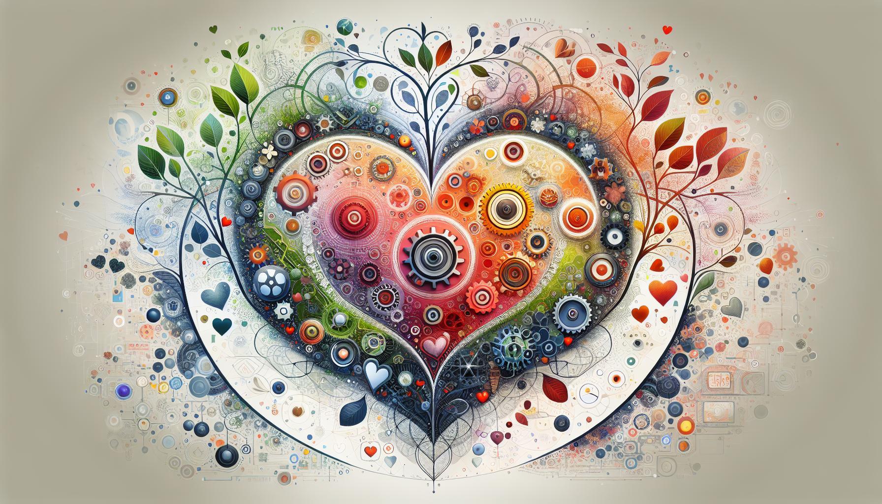 National I Love You Day: Express Love with Creative Ideas & Gifts