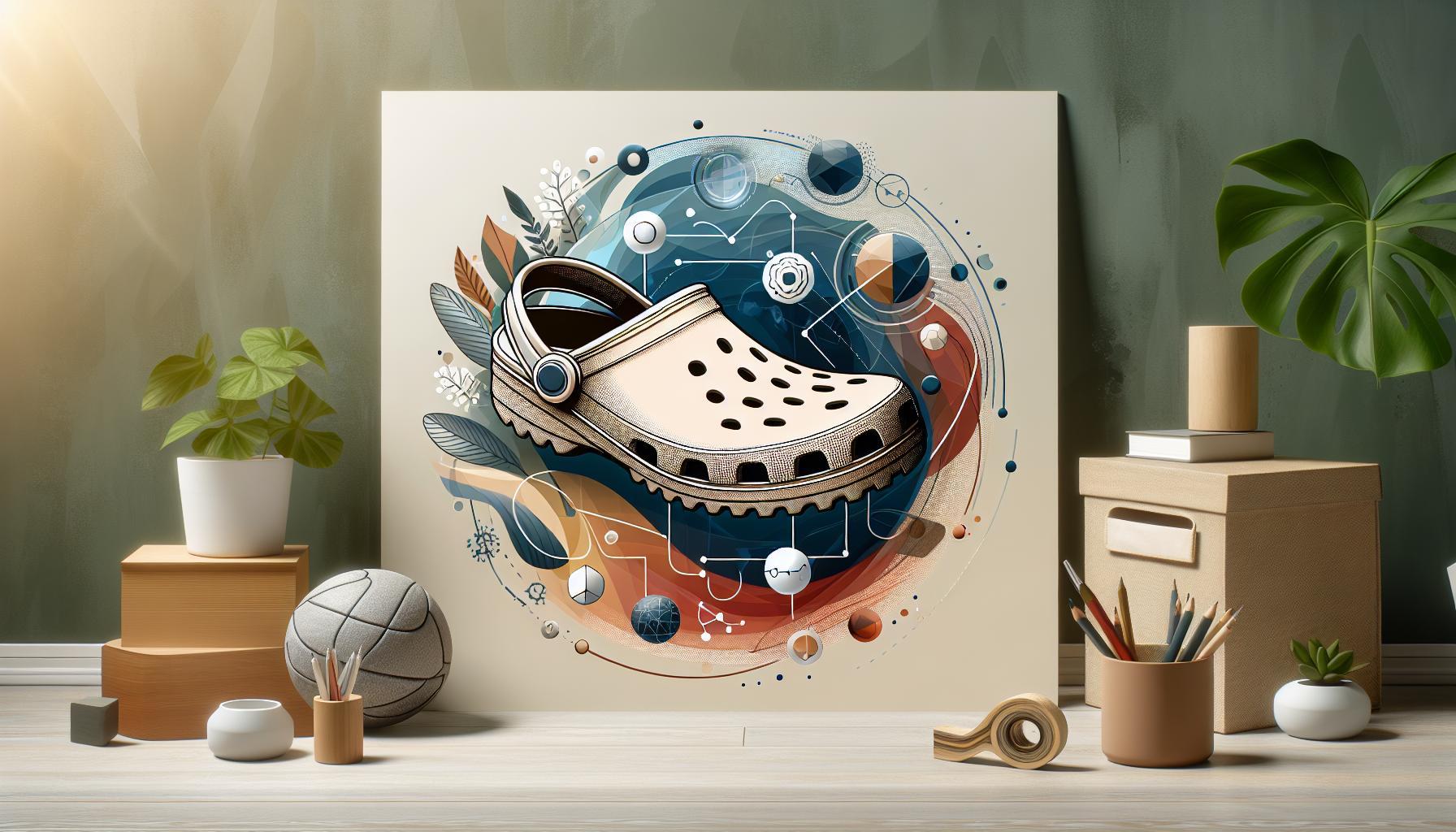 National Croc Day: Croc Day Comfort Shoe Deals & Style Guide