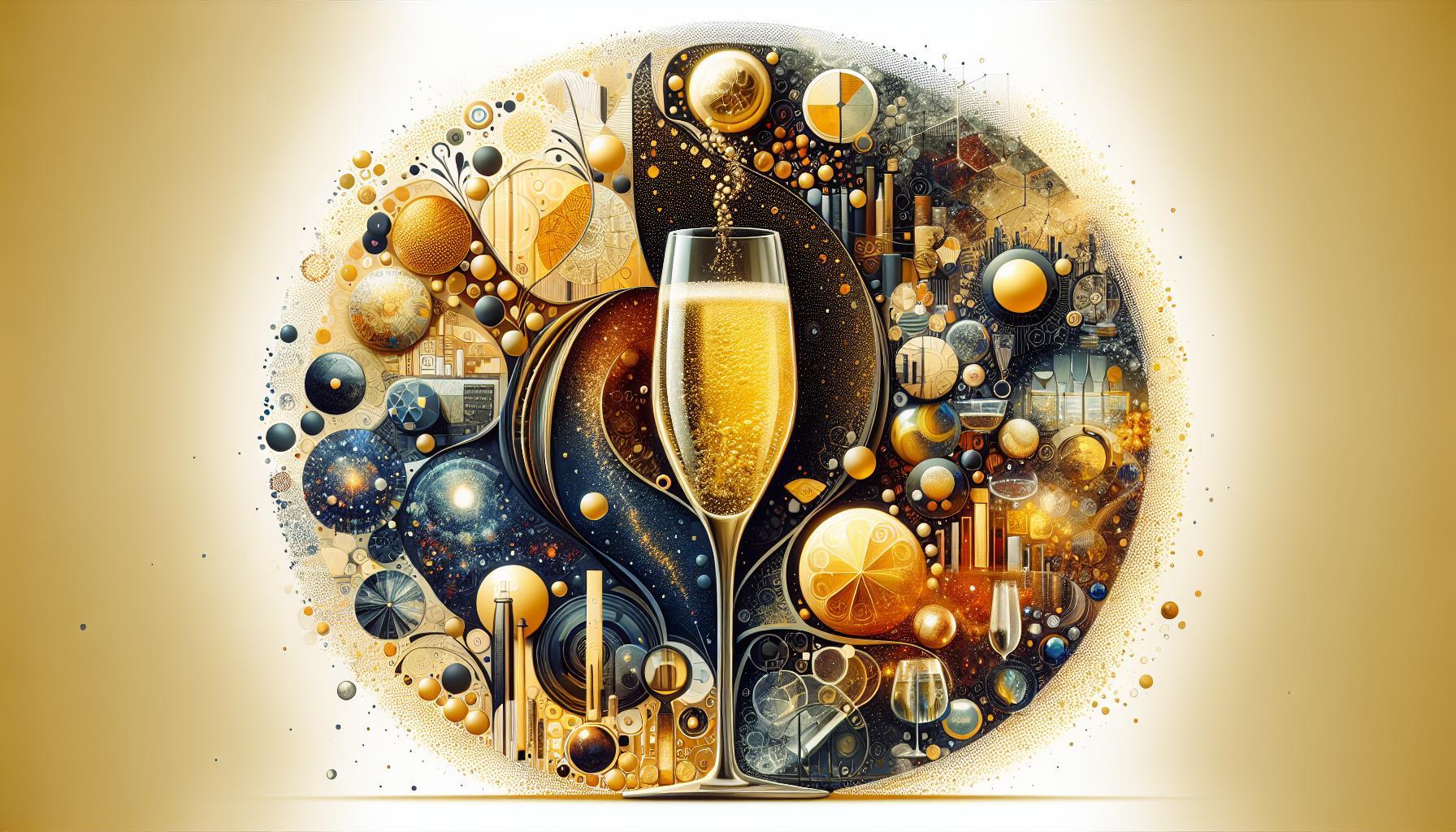 National Prosecco Day: Bubbly Celebration with Deals & Cocktail Ideas