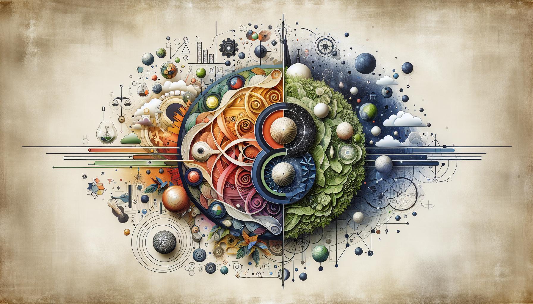 National Fettuccine Alfredo Day: Ultimate Recipe & Deals Guide 9 National Fettuccine Alfredo Day: Ultimate Recipe & Deals Guide