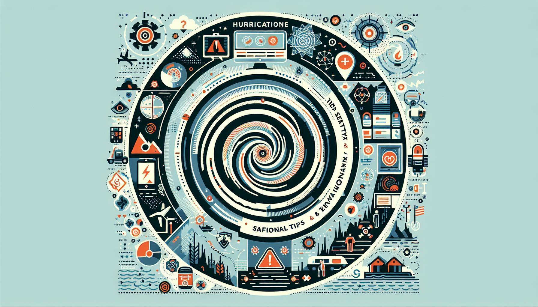 Hurricane Zion National Park Area: Safety Tips & Travel Updates