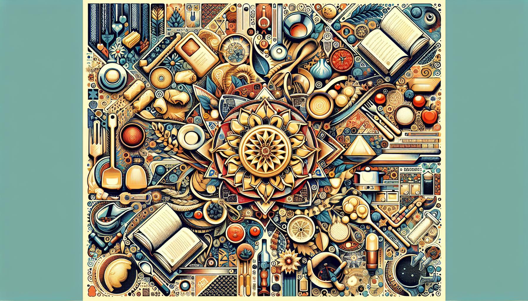 National Ravioli Day: Pasta Perfection & Italian Recipe Secrets 11 National Ravioli Day: Pasta Perfection & Italian Recipe Secrets