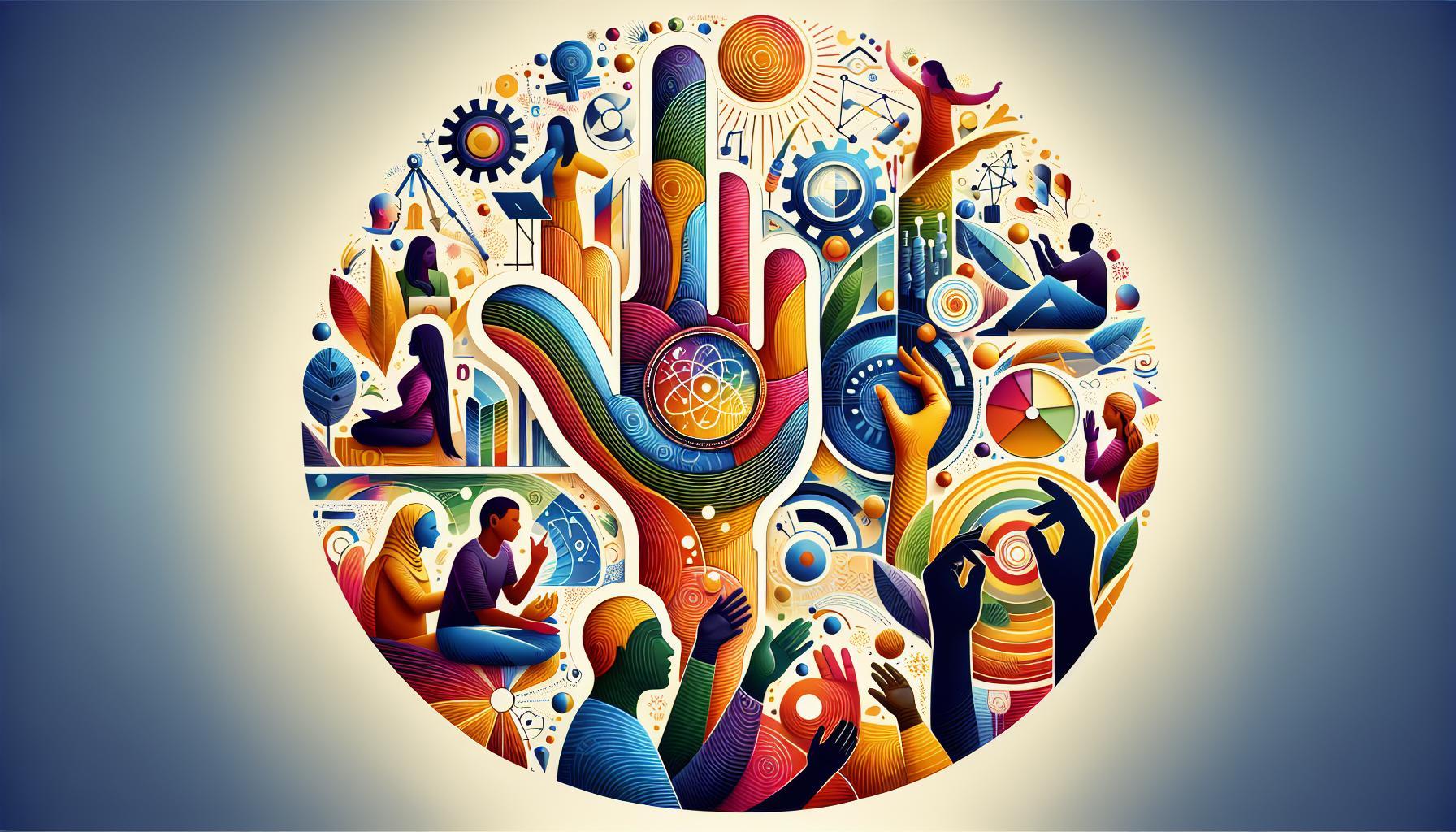 National ASL Day: Learn, Celebrate & Connect with the Deaf Community 12 National ASL Day: Learn, Celebrate & Connect with the Deaf Community