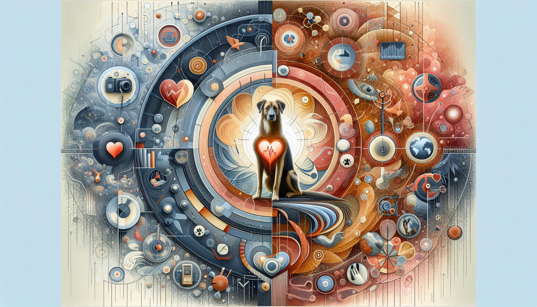 National Rescue Dog Day: Adoption Events, Stories & Celebration Ideas 3 The Heart of Rescue: Why National Rescue Dog Day Matters