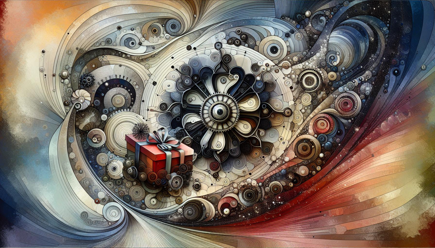 Thoughtful Gift Ideas for the Sarahs in Your Life